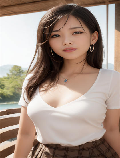 专业解读：《波湾阴谋》的文化符号与象征意义——艺术与技术的完美结合