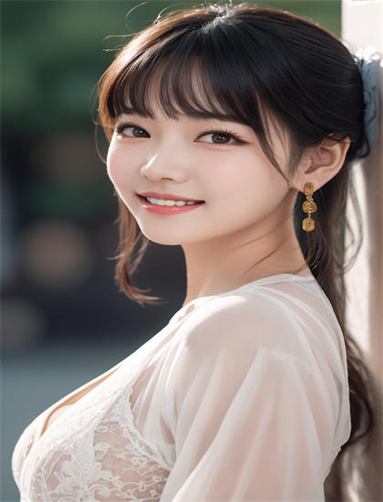 专业喜剧片评论：《我们俩2005》的技术创新与艺术成就 ——深入探索喜剧片的艺术世界