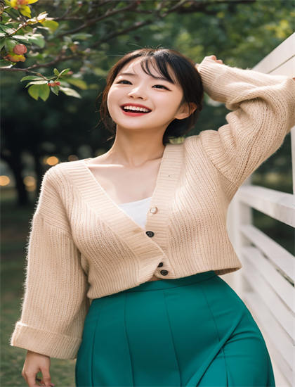 准妈妈分娩视频-杨幂吻戏视频