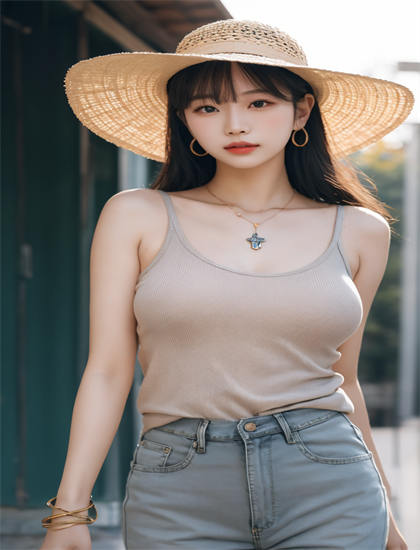 文化研究：别让我回家如何展现的哲学思考与人生智慧 探索艺术与文化的互动关系