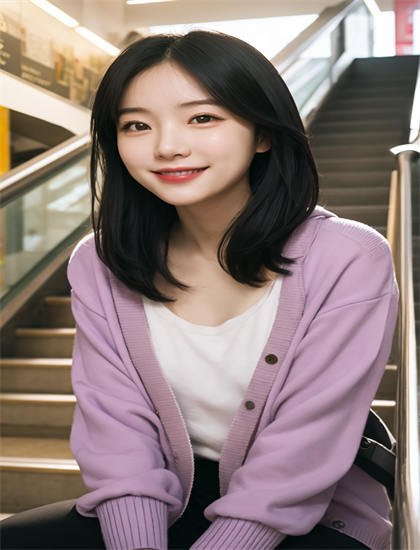 艾弗森视频-女儿的朋友5完整视频翻译