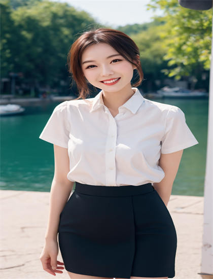 专业解读：《不仁慈的掠夺》的文化符号与象征意义——艺术与技术的完美结合