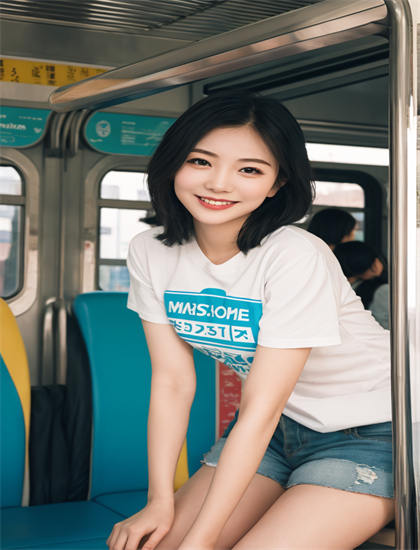 文化分析：《婚后不相识》中的文化身份与自我认同的探索 认识艺术的文化教育功能