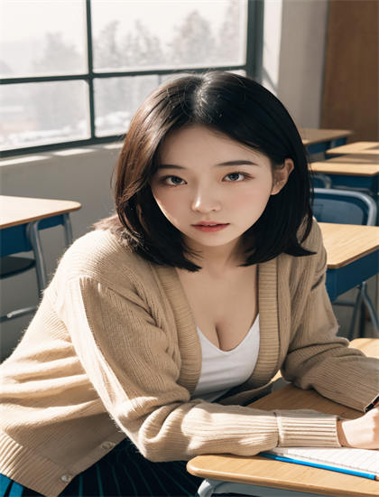 摄影师视觉语言解读小警风云之从警记哲学的生命思考与存在探讨 【专业影评】