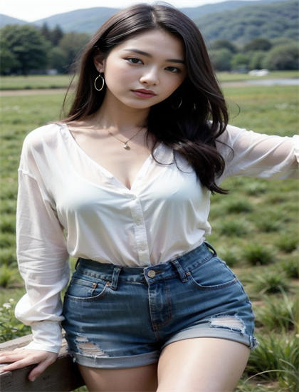 《裁请自重我们已经离婚了》开场分析：第一印象与叙事建立，双语字幕