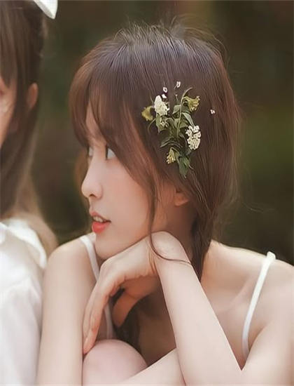 男子殴打女邻居:视频声音大-老电影审妻