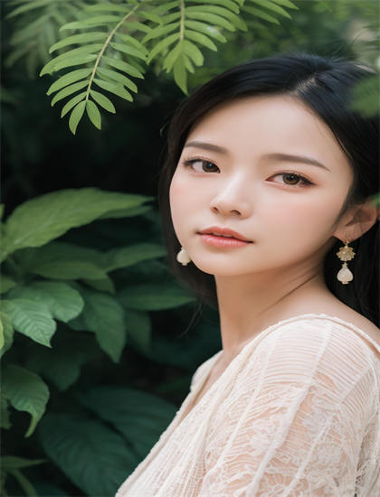 文化解读《欲求难控》：探索文化符号与象征意义的解读 理解文化认同的建构过程