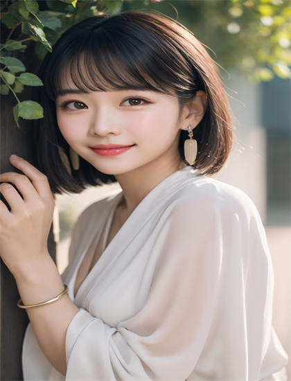 【艺术赏析】星际迷航1：无限太空的观众反响与社会影响 哲学思考下的的专业分析