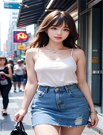 x7x7x7任意噪108视频-李践视频