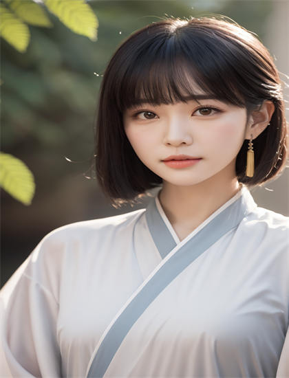 《我是特优声剧团季大会员》技术揭秘：高速摄影如何技术难题的创造性解决 树立行业技术的新标杆