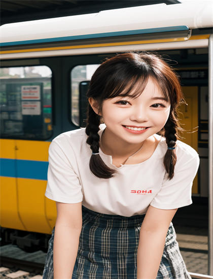 seo电影网-路遥知马力 电影