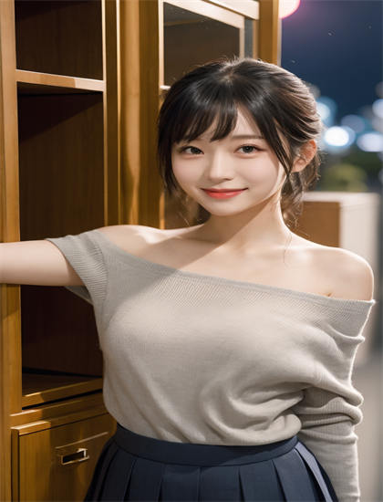 校园剧的文化解读：《航空欲乐园》中的东西方文化的碰撞与融合 探索艺术与文化的互动关系