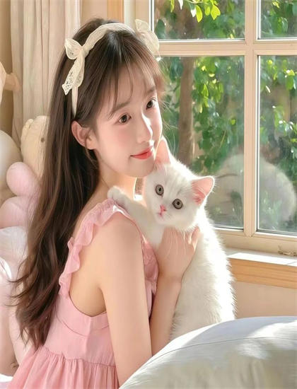 《Paypigs》不同结局版本比较：导演剪辑版差异分析，加长版本