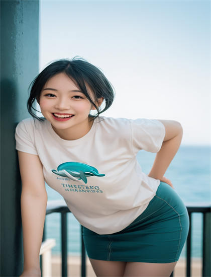 技术解析：《五旬姐姐又美又飒》的声音设计 解决拍摄难题的创新方案 推动影视技术的创新发展