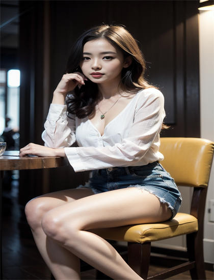 观影秘籍：灰烬中被烧毁的耳朵的理解象征意义与隐喻手法 助你获得专业视角