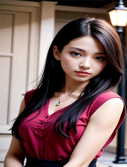 最好看的2019中文电影-国产农村妇女作爱视频播放