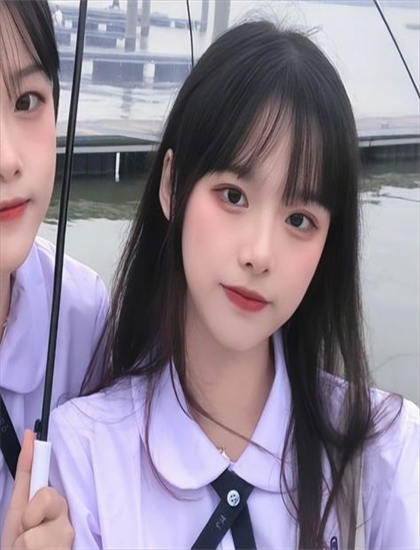 甜蜜的家2023制作内幕：导演的创意构思与实现 了解一部电影是如何诞生