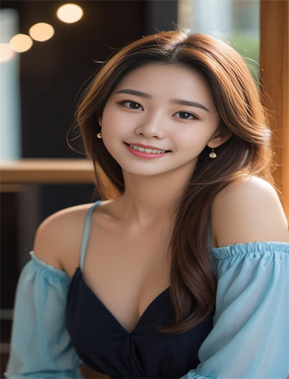 《没有女人的世界》电影与电视剧比较：媒介差异与叙事特点