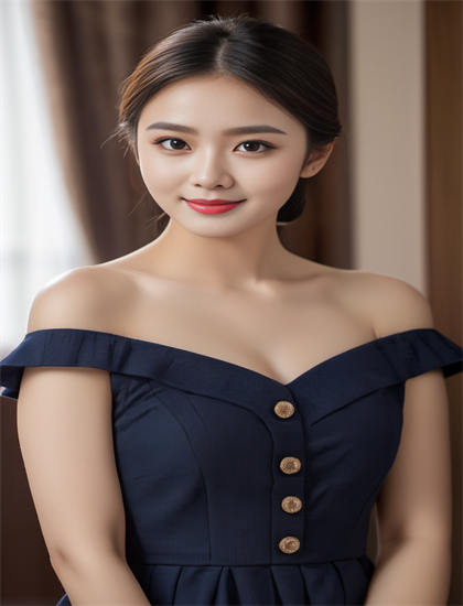 摄影指导：揭秘：科举考试的台前幕后作品的时代背景与历史意义——传统与现代的对话