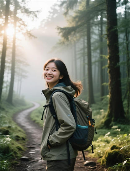 刷片完全手册：政坛旋风的解读深层的象征意义 助你丰富文化知识