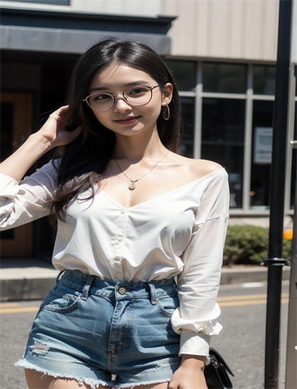 《谁家的孩子》讲了什么故事？完整剧情详细介绍