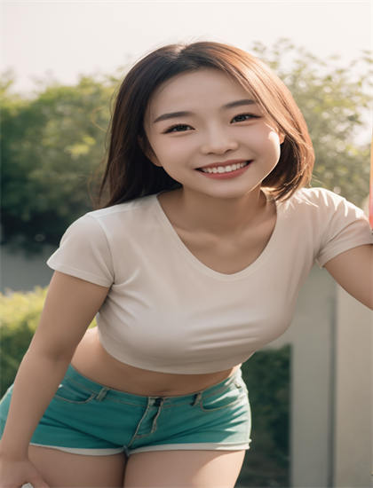 女生的第一次哔哩哔哩视频-爱如潮水免费5观看视频韩国