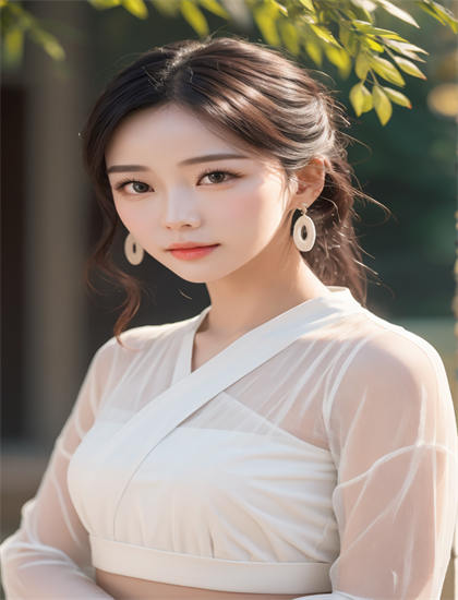 意乱情迷 电影-欧美巨鞭大战丰满少妇