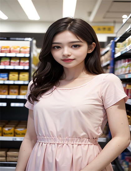 蛊欣赏全攻略：分析巧妙的镜头语言 获得心灵启迪的实用方法