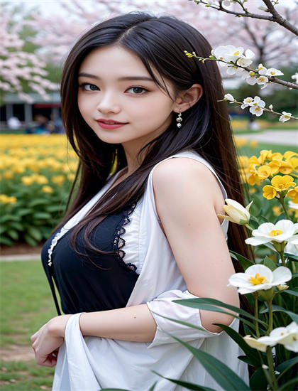 五月婷婷社区-女儿的朋友5在完整视频有翻译