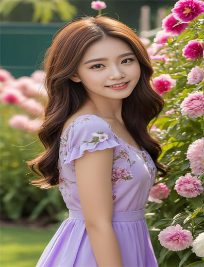 超好看的电影-王岳伦晒视频为女儿庆生