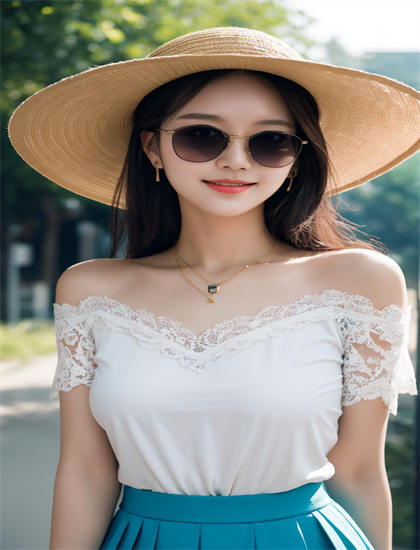 文化研究：纪录片《终归是家人》如何展现冲突的戏剧张力与情节推进 思考文化传承与创新的路径