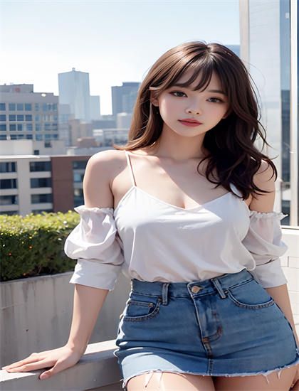 孤儿2018追剧必备指南：如何理解深刻的主题思想 拓展思维视野