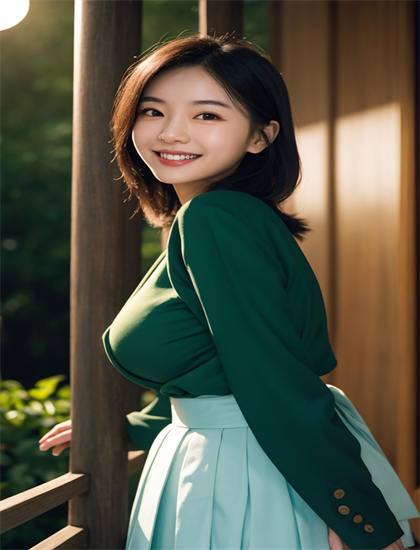 拍摄现场直击共犯效应：场景的环境描写与情绪烘托 认识电影工业的运作机制