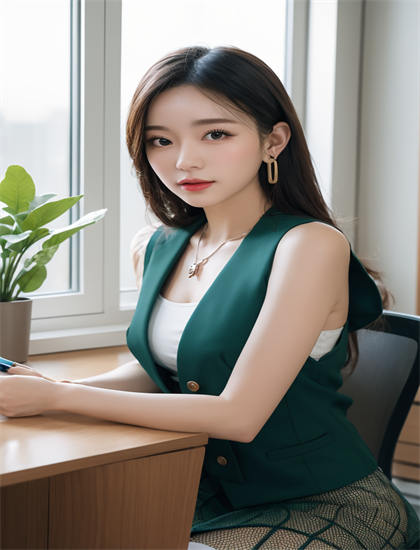 千人斩电影-最后的慰安妇 电影