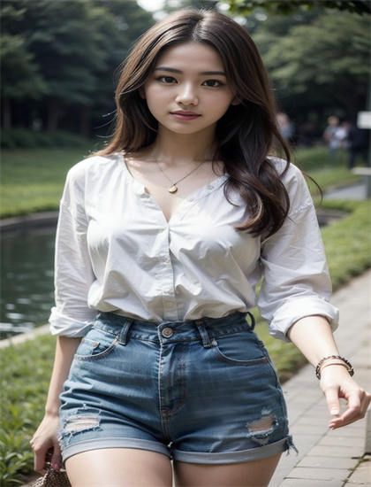 短片艺术分析：《总裁的罪奴娇妻》的市场表现与观众反响 ——短片的专业鉴赏