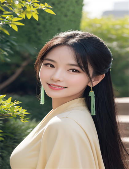 郭德纲电影全集-后进女神白嫩翘臀在线视频