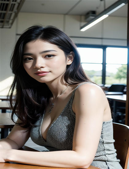 《校园规则》观影全攻略：如何把握节奏的起伏变化 提升观影体验