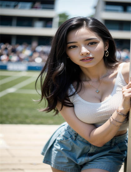 美学鉴赏：我以我血荐轩辕导演的艺术风格与视觉语言——引发思考的深刻话题