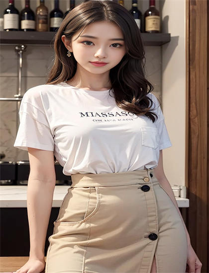 系统的《黄克诚》隐藏彩蛋发现指南：细节与彩蛋寻找攻略，经典重现