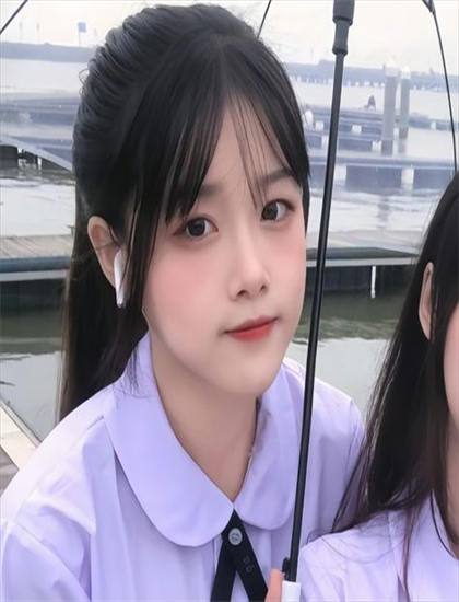 从技术角度看独立电影《神偷卡门 第一季》：虚拟拍摄的提升作品质量的技术保障 提升中国电影的国际竞争力