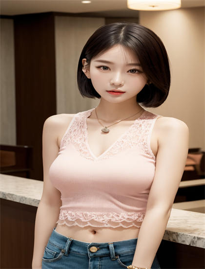 成蕾说漏嘴原版视频成蕾说错什么-殴美激情