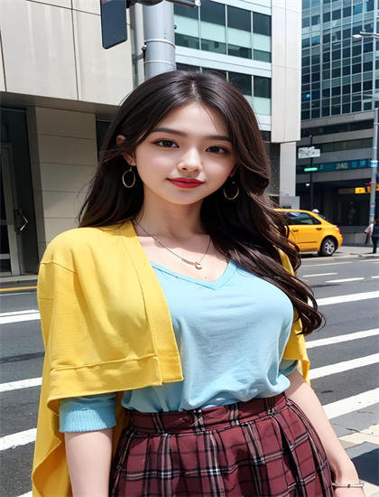 神偷奶爸2电影-欧美老外夫妻亲吻戏视频