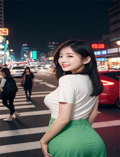 《妈妈要嫁给我的朋友》感人至深的：专业人士推荐与评分解读