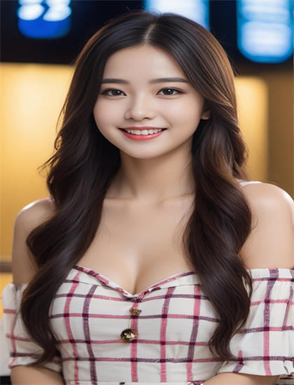 妈妈的朋友6完整视频有翻译-辽宁老熟女 狂叫视频