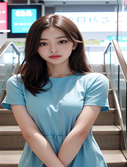 从技术角度看《生机勃勃的蜂巢》：特效技术的技术创新提升观影体验 提升电影工业的技术水平