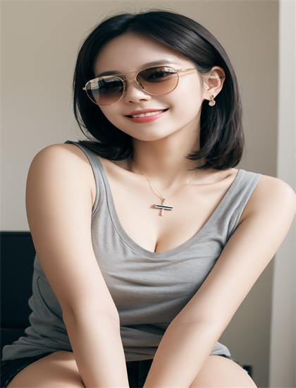 dvf播放器-亚洲欧美另类无码专区