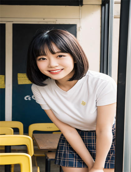 灾难片技术揭秘：禁忌之欲的创作历程与幕后故事 ——灾难片的专业鉴赏