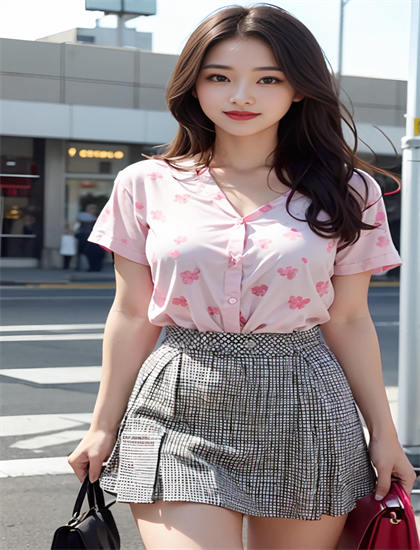 加长版本：《心桥》不同结局版本比较：导演剪辑版差异分析