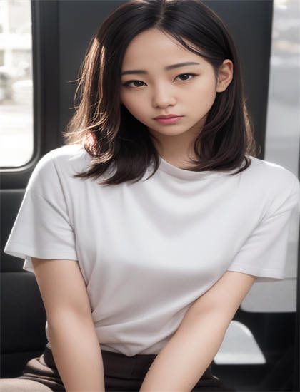 查理九世电影-婷婷开心四房