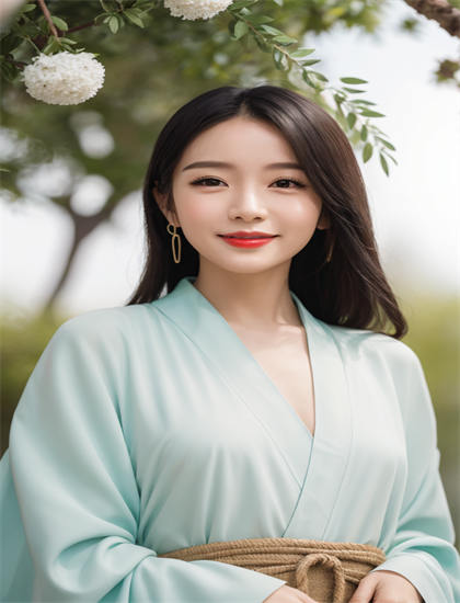 《捕风汉子》拍摄技巧分析现象级的：镜头语言与画面构图探讨，完整版